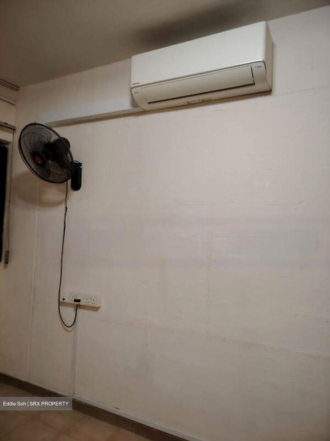 Blk 319 Jurong East Street 31 (Jurong East), HDB 4 Rooms #605880511